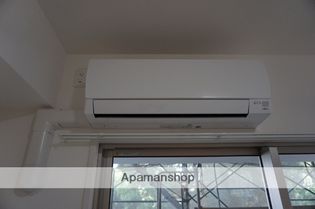 スプランディッド放出の画像