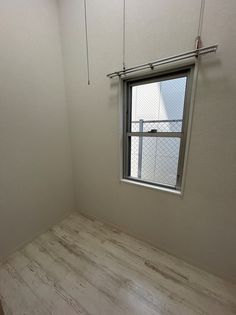 ONLYONE梅田北の画像