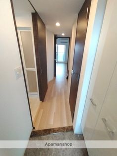 スワンズシティ大阪城北詰の画像