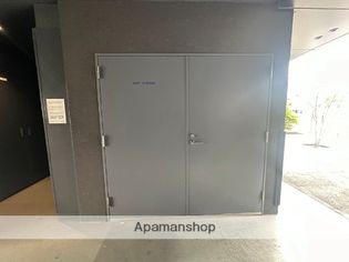 スワンズシティ大阪城北詰の画像