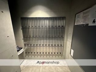 スワンズシティ大阪城北詰の画像