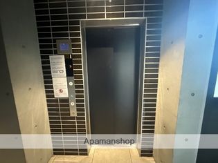 スワンズシティ大阪城北詰の画像