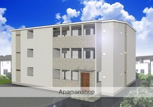 ピレーネ北条IVの画像