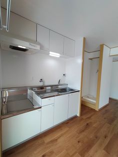 シャンボール鶴見の画像