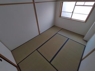 シャンボール鶴見の画像