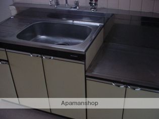 大阪府大阪市城東区諏訪4丁目の賃貸マンションの画像