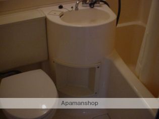 大阪府大阪市城東区諏訪4丁目の賃貸マンションの画像