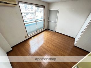 アミティ東大阪パートⅢの画像