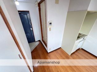 アミティ東大阪パートⅢの画像