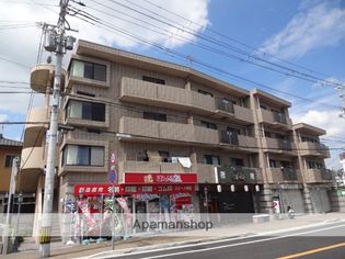 グローバル小林の画像