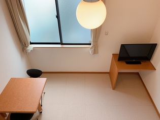 兵庫県西宮市甲子園高潮町の賃貸アパートの画像