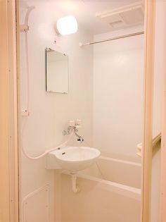 兵庫県西宮市甲子園高潮町の賃貸アパートの画像