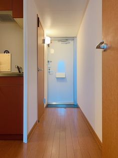 兵庫県西宮市甲子園高潮町の賃貸アパートの画像