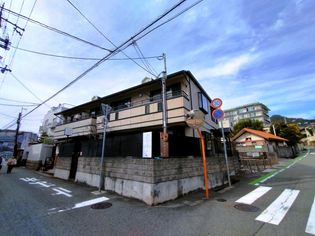 ドミール芦屋の画像