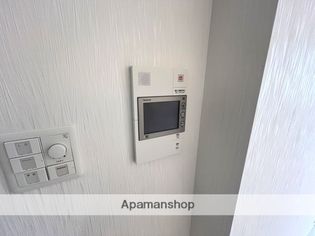 プレジオ永和ASIANの画像