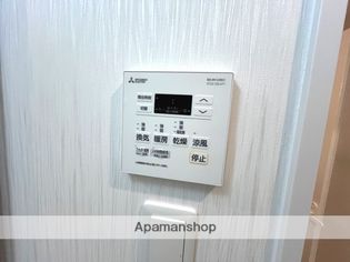 プレジオ永和ASIANの画像