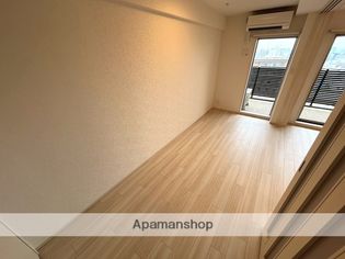 プレジオ永和ASIANの画像