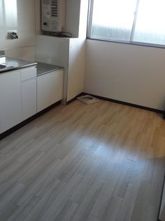 兵庫県西宮市津田町の賃貸マンションの画像