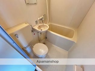 アミティ東大阪パートⅢの画像