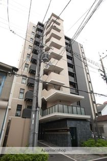 ES-Grande Umedakitaの画像