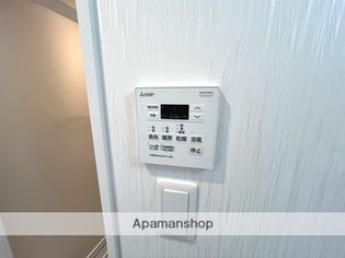 プレジオ永和ASIANの画像