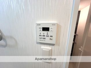 プレジオ永和ASIANの画像