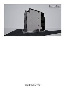 robot home 大庄西町の画像