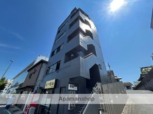 メルツ芦屋の画像