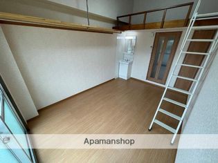 アメニティハウスの画像