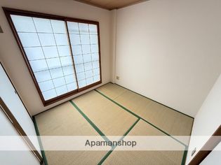 大阪府東大阪市池之端町の賃貸マンションの画像