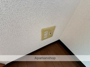 ハイツキシダの画像