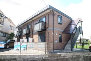 アムール ローラスの画像