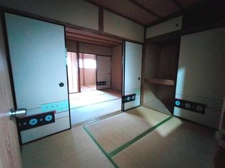 和生住宅の画像