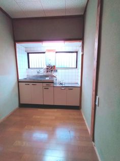 和生住宅の画像