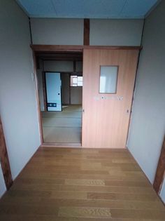 和生住宅の画像