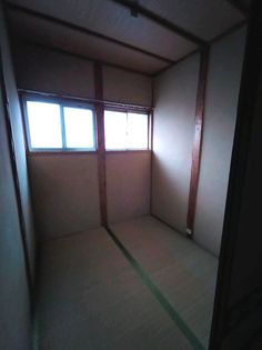 和生住宅の画像