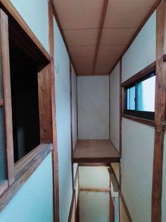 和生住宅の画像