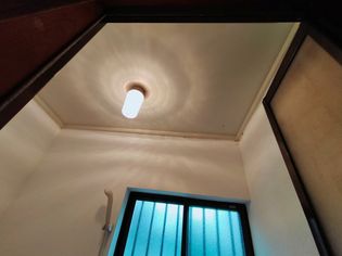 和生住宅の画像