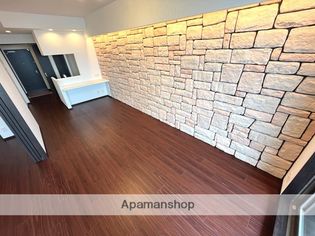 プレジオ永和ASIANの画像