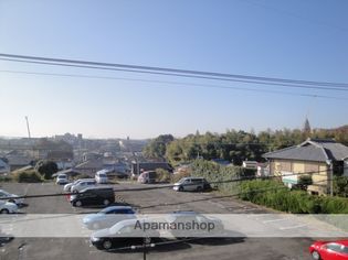大阪府枚方市中宮山戸町の賃貸マンションの画像