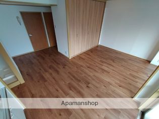 シャンボール鶴見の画像