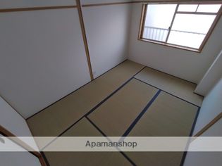 シャンボール鶴見の画像