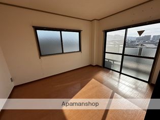 グランドコーポLの画像