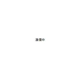 レオパレスFUKONO弐番館の画像
