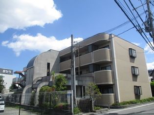 コンフォートステージIの画像