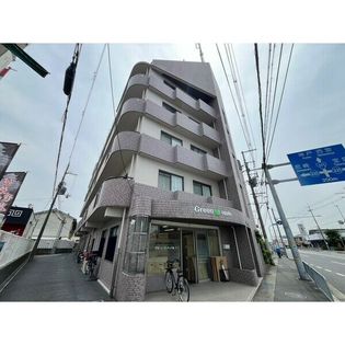 ヴィラ大鹿の画像