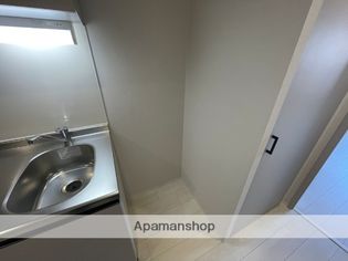 ベイサイドパークOSAKAノースレジデンシスの画像