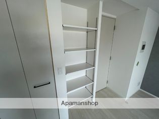 ベイサイドパークOSAKAノースレジデンシスの画像