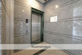 グランデ元町の画像