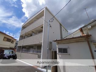 クリエオーレ錦町の画像